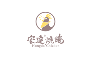 這些食物**抗衰老 讓時(shí)間不留痕跡